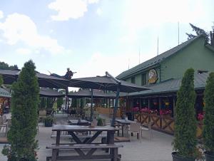 Хостел Васкул