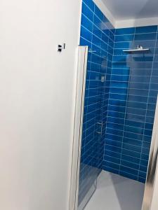 Corallo by Residence Rena Bianca img16