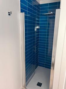 Corallo by Residence Rena Bianca img13