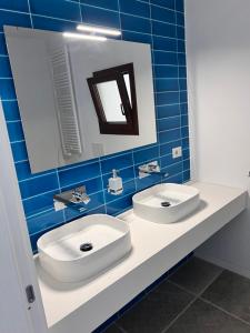 Corallo by Residence Rena Bianca img17