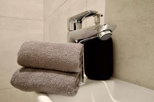 Premium Apartment by Hi5- József körút