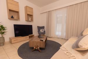 Residence City Cozy Nest