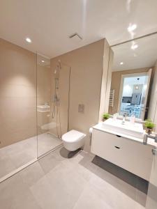 Belgrade Waterfront PROMO PRICE