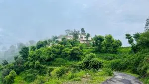 Nightingale Cottages - Jajal