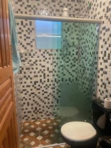 Braga Café & Hospedagem