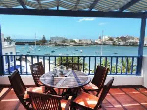 Casa del Charco 2,0 - Arrecife