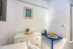 Lasta Lošin Town Rooms - Happy Rentals