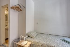 Lasta Lošin Town Rooms - Happy Rentals
