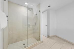Upscale Comfort and Breathtaking Views at H Hollywood Residences by Zelloo