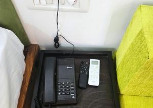 Shivansh Cottage Diveagar