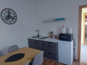 Skitnica - Na zavoju