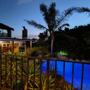 Hidden Gem RUWARI - Brackenfell