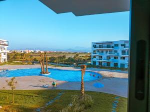 Luxury Getaway - Scenic Views