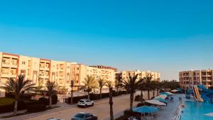 Serena resort Al Alamein منتجع سيرينا الساحل الشمالي
