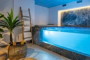 Marilouiz - Ariokhórion