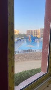 Serena resort Al Alamein منتجع سيرينا الساحل الشمالي