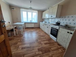 Kwatery pracownicze Brzeg Dolny 1 Maja