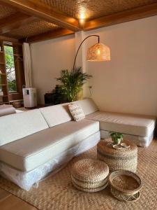 Why Nam Beach -Adults Only