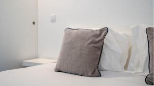 Home At Porto - Bolhão Apartments