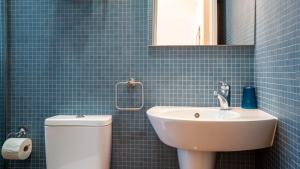 Home At Porto - Bolhão Apartments