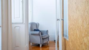 Home At Porto - Bolhão Apartments