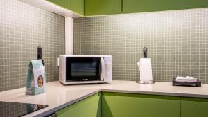 Home At Porto - Bolhão Apartments