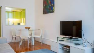 Home At Porto - Bolhão Apartments