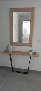 Appartement VillaCosta