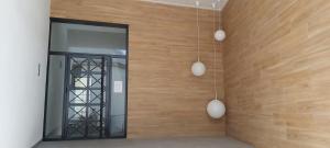 Appartement VillaCosta