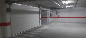 Appartement VillaCosta