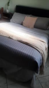 Casa espaçosa bem localizada em Maricá!