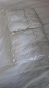 Casa espaçosa bem localizada em Maricá!