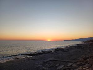 Enjoy with Apollo in Alanya