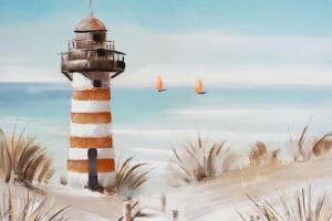 NEW Southampton City Centre Stay 4 Guest Patio Cot