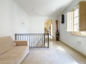 Brisa Marina - Taʼ l-Infetti