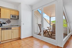 Meeresblick Meeresblick 501