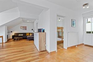 Meeresblick Meeresblick 501