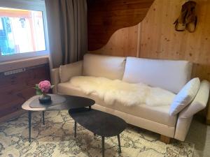 Auszeit 2 0 Digital Detox