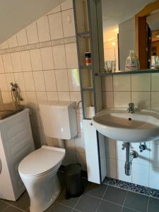 Auszeit 2 0 Digital Detox