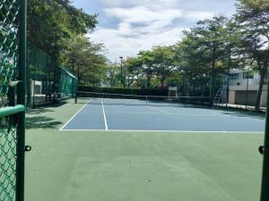 HỒ TRÀM l LUXURY VILLA 4PN Sát Biển ll 4BR Beachfront Villa Sanctuary Hồ Tràm