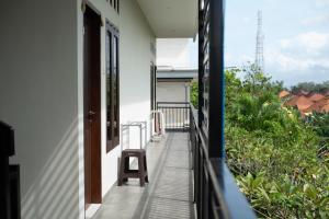 Aryma Guest House near Nuanu City, Kedungu Beach and Tanah Lot