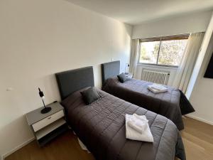 Departamento Costanera Centro