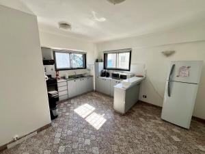 Departamento Costanera Centro