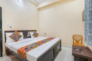 FabExpress Saryu - Ayodhya