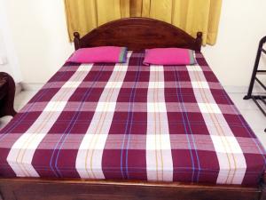 McCarthy Guesthouse