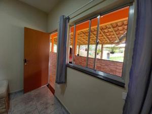 Rancho Serra do Cipo Condomínio Paz e Natureza