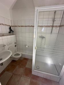 Schön gelegenes Apartments im Zentrum in Mönchengladbach MG35 und MG36