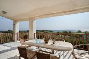 Villa Sugar Town - 凯尔法温泉