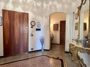 Home Sweet Home by Holiday World