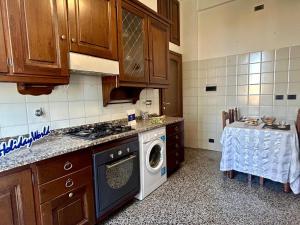 Home Sweet Home by Holiday World